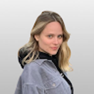 niia